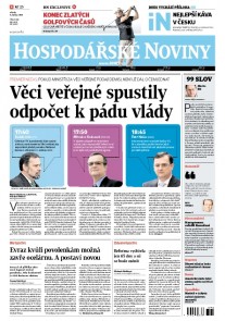 HN 068 - 04.04.2012