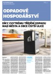 HN 041 - 27.2.2020 příloha Odpadové hospodářství