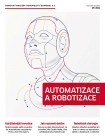 HN 183 - 20.9.2022 Automatizace a robotizace