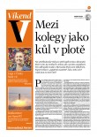 HN 183 - 19.9.2025 Víkend