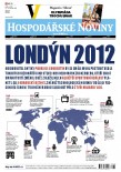 HN 145 - 27.7.2012