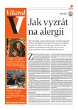 HN 087 - 7.5.2026 Víkend