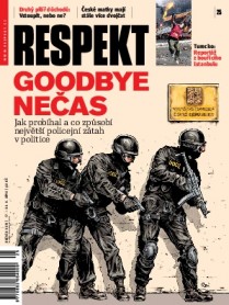 Respekt 25/2013 