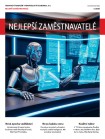 HN 086 - 6.5.2026 Nejlepší zaměstnavatelé