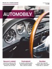 HN 208 - 27.10.2021 Automobily