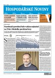 HN 153 - 8.8.2025