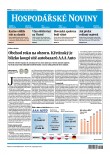 HN 156 - 13.8.2025