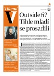 HN 123 - 27.6.2025 Víkend