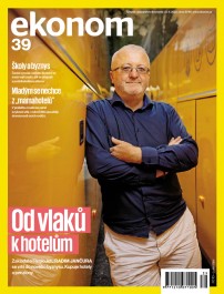Ekonom 39 - 22.9.2022