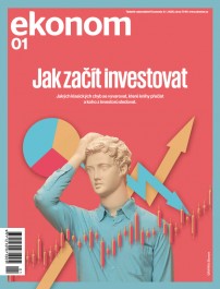 Ekonom 1 - 9.1.2025