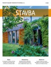HN 174 - 9.9.2026 Stavba