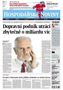 HN 162 - 21.08.2012