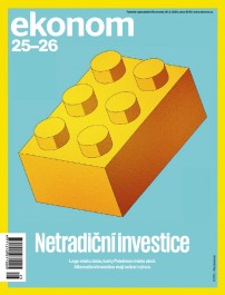 Ekonom 25-26 - 26.6.2025