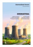 HN 094 - 19.5.2026 Energetika