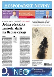 HN 179 - 16.09.2019