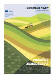 HN 014 - 21.1.2026 Proměny zemědělství
