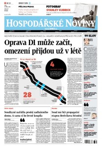 HN 076 - 17.4.2012