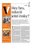 HN 047 - 7.3.2025 Víkend