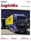 HN 226 - 23.11.2023 Logistika