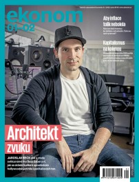 Ekonom 01-02 - 6.1.2022
