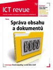 HN 092 - 14.05.2013 ICT revue