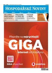 HN 118 - 20.6.2025