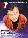 HN 095 - 17.05.2013VK