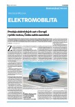 HN 178 - 14.9.2021 Elektromobilita
