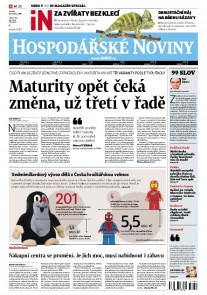 HN 093 - 15.05.2013