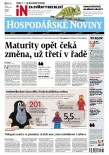 HN 093 - 15.05.2013