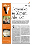 HN 188- 29.09.2023 Víkend