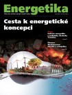 HN 119 - 19.6.2012 Energetika