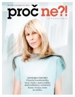 HN 116 - 14.6.2012 Proč Ne?!
