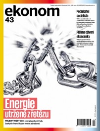 Ekonom 43 - 21.10.2021