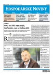 HN 087 - 7.5.2025