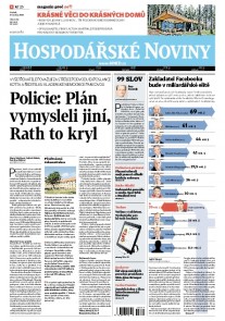HN 096 - 17.05.2012
