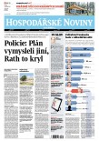 HN 096 - 17.05.2012