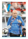 HN 233 - 02.12.2022 Víkend