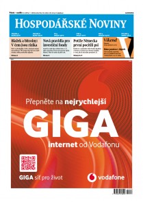 HN 103 - 30.5.2025