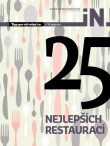 HN 105 - 30.5.2012 IN Magazín