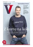 HN 228 - 26.11.2021 Víkend
