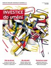 Ekonom 13 - 23.3.2023 Investice do umění