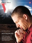 HN 102 - 25.05.2012 Vikend