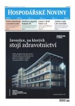 HN 203 - 21.10.2026