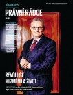 Ekonom 37 - 12.9.2024 Právní rádce