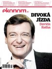 Ekonom 20 - 17.5.2012