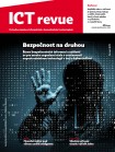 HN 111 - 11.006.2019ICTrevue