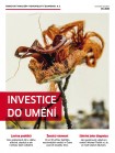 HN 55 - 19.3.2025 Investice do umění