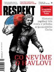 Respekt 21/2013