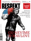 Respekt 21/2013